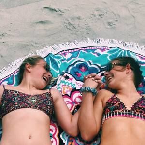 Meet your Posher, Karsen